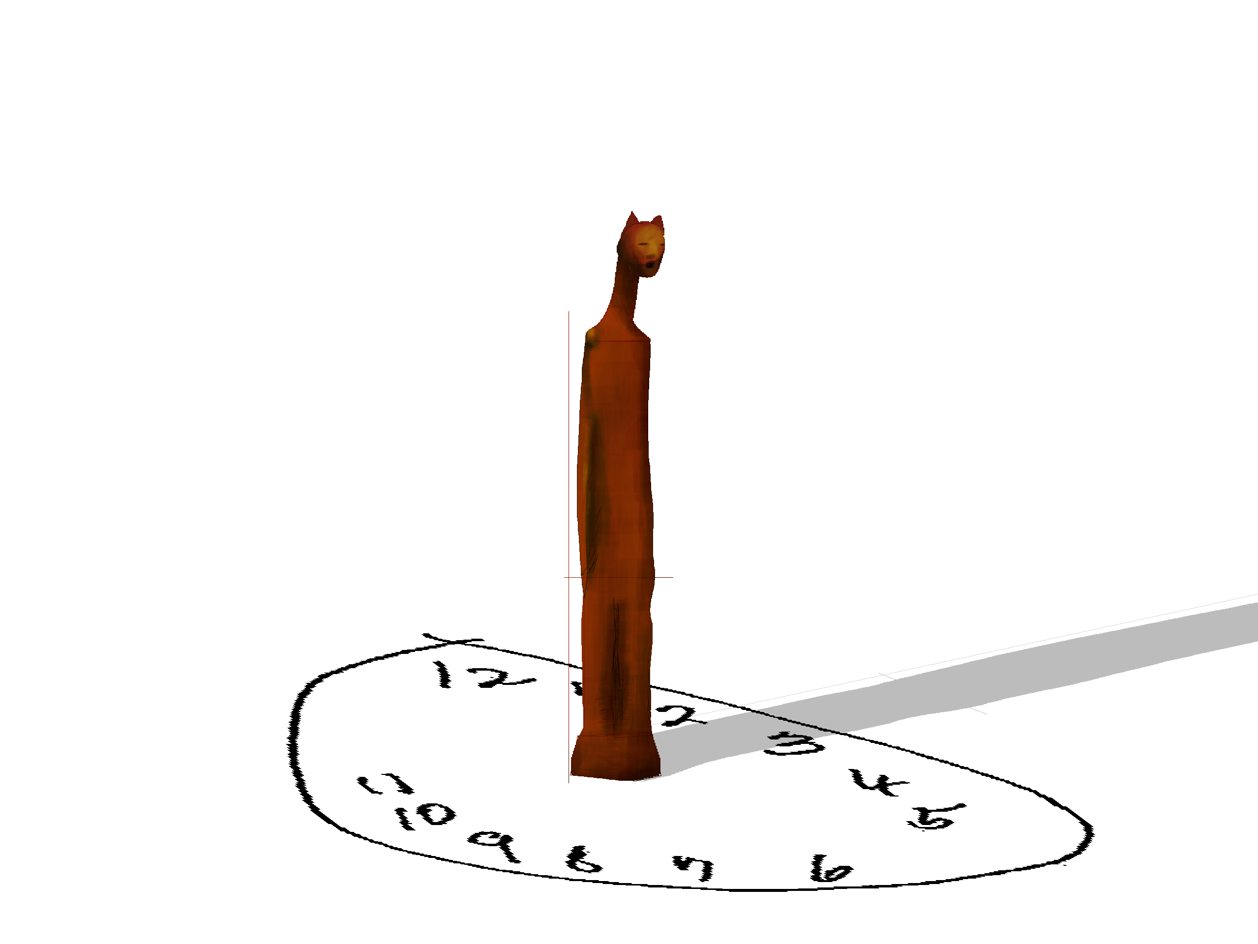 sundial.png